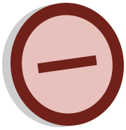 Plik:180px-Przeciw svg.png