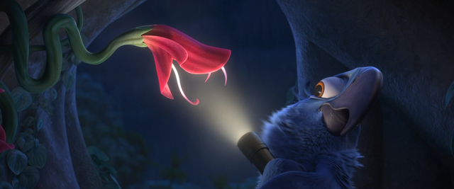 File:Blu and flower.png