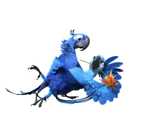 File:Blu and Jewel Others.jpg