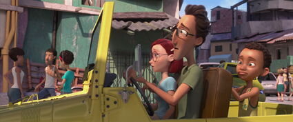 Images (16)