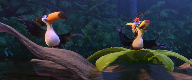 File:Sing it baby!.png