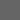 File:Opacity25.png