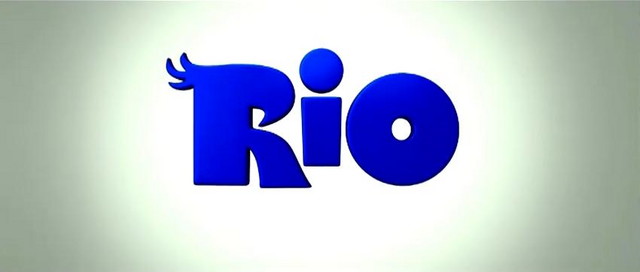 Plik:Rio zwiastun.png