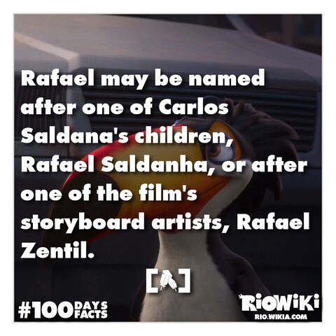 File:Rio-Wiki-100Days100Facts-022.jpg