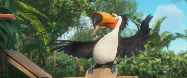 File:Rafael is coming too.png