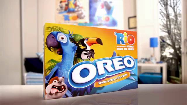 Plik:Oreo ciastka.jpg