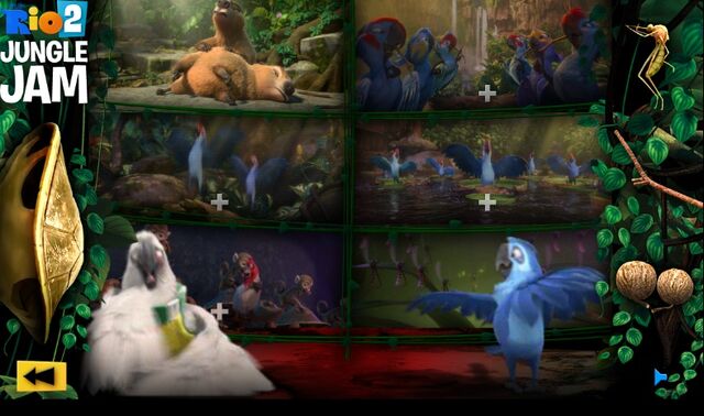 File:Rio Jungle Jam.jpg