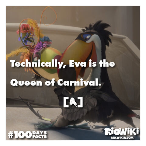File:Rio-Wiki-100Days100Facts-048.jpg