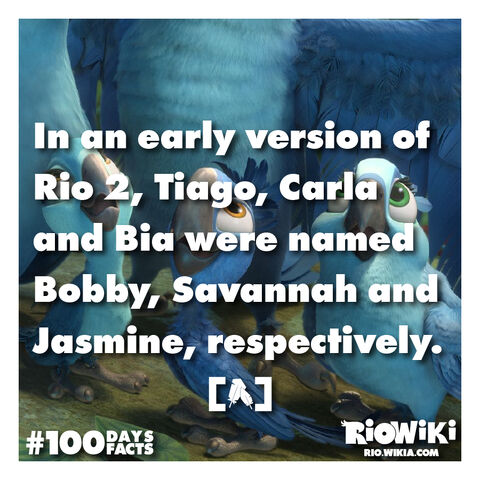 File:Rio-Wiki-100Days100Facts-003.jpg
