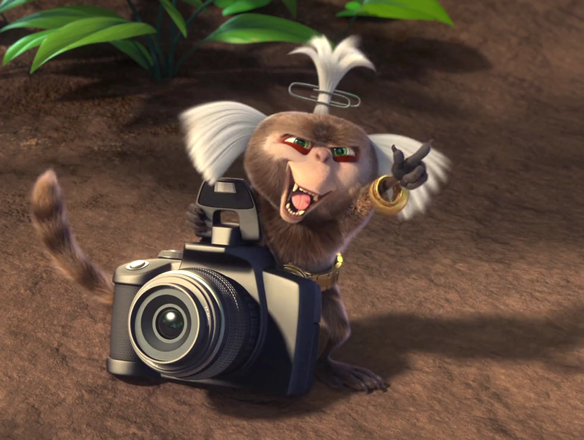 Mauro Rio Wiki FANDOM powered by Wikia