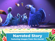 RIO2 ReadPlay iPad-1024x768 1