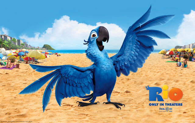 File:Blu -3.jpg