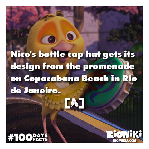 File:Rio-Wiki-100Days100Facts-055.jpg