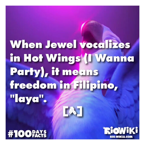 File:Rio-Wiki-100Days100Facts-012.jpg