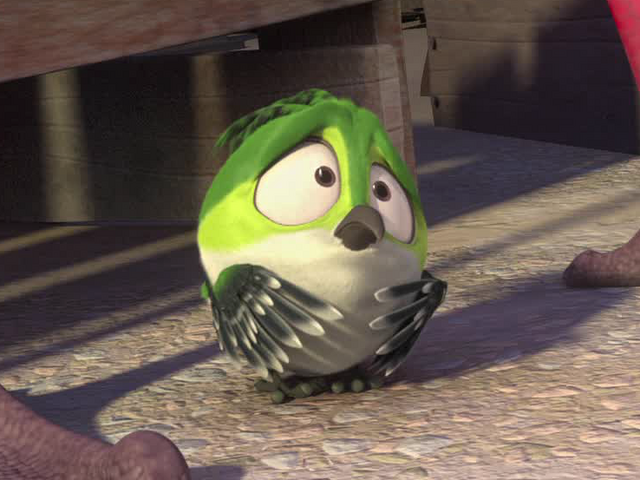 File:LB-1-.png