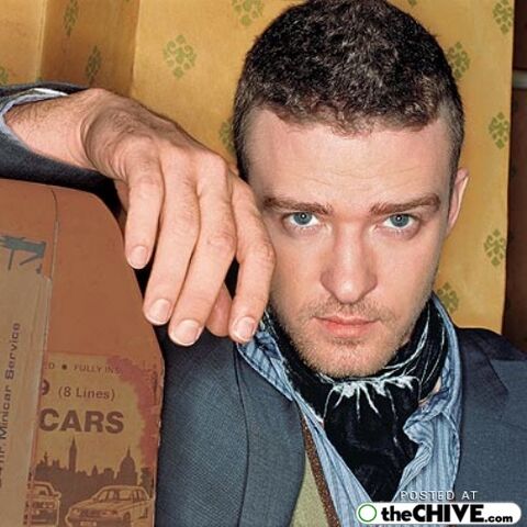 File:Justin-timberlake-85.jpg
