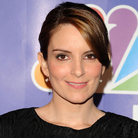 File:Tina Fey May25newsne.jpg