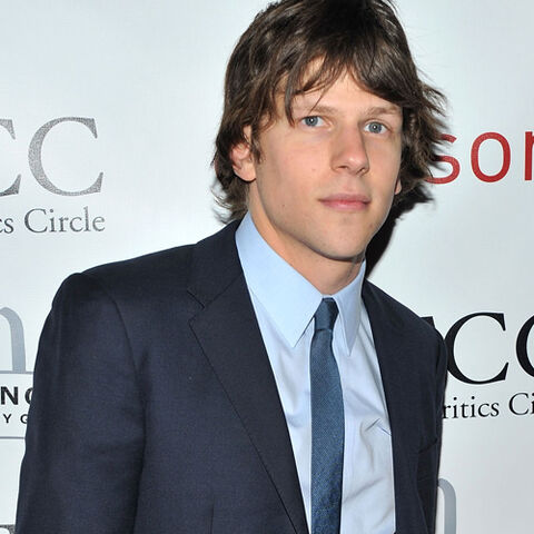 File:Jesse eisenberg.jpg