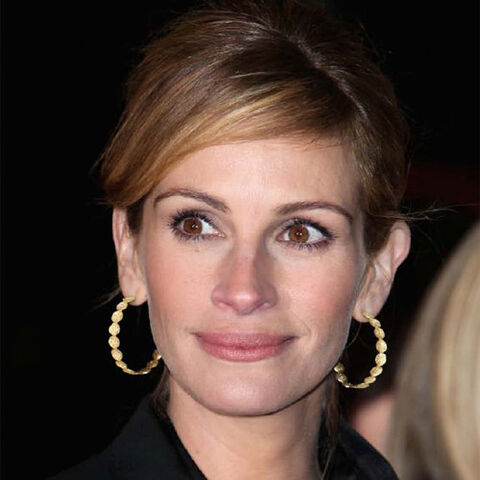 File:Julia roberts.jpg