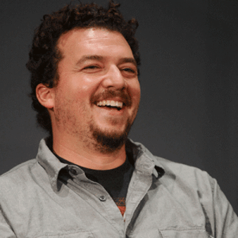 File:Danny-mcbride.gif