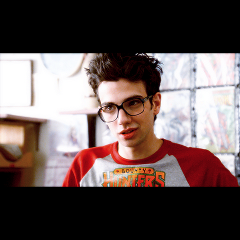 File:Tumblr l6dr7lR2Wd1qzhrxeo1 500.png