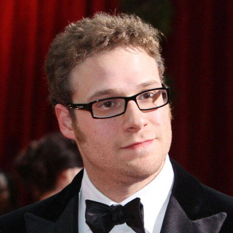 File:Seth rogen.jpg