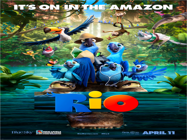 File:Rio (TV Series).png