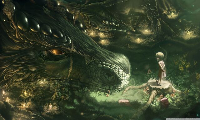 File:Dragon Image-15.jpg