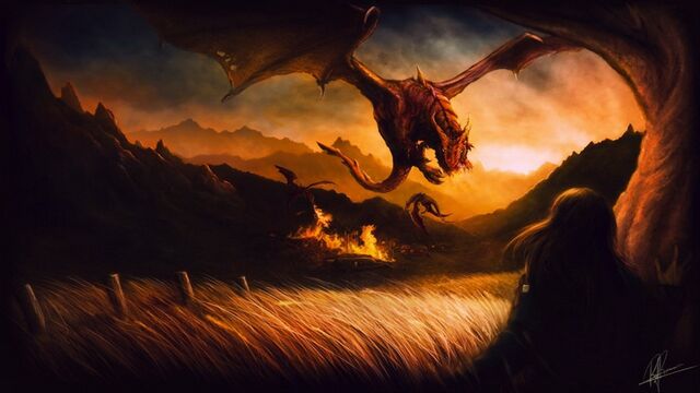 File:Dragon Image File-5.jpg