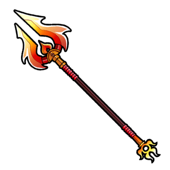 Weapon Gallery-8