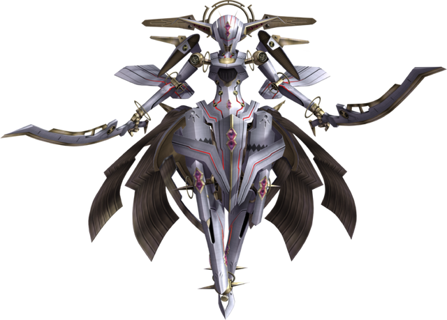 File:Image File-18.png