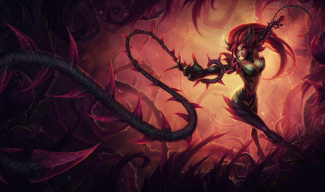 File:Zyra.jpg