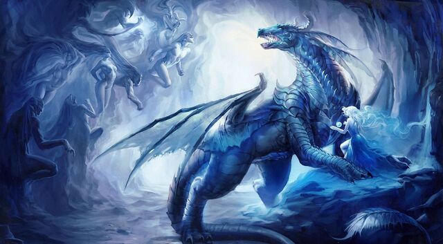 File:Dragon Image File-7.jpg