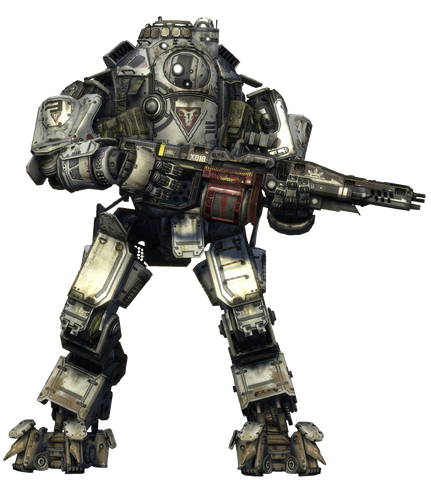 File:Robot File-3.png