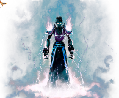 Fan Art-4