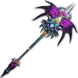 Weapon Gallery-6
