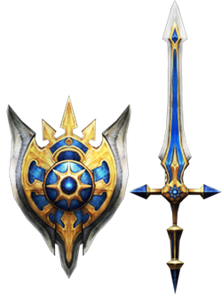Weapon Gallery-1