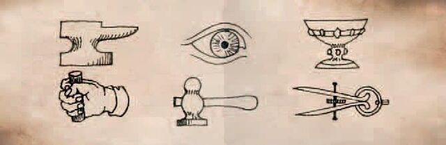 File:Symbols in Van Helsings Journal.jpg