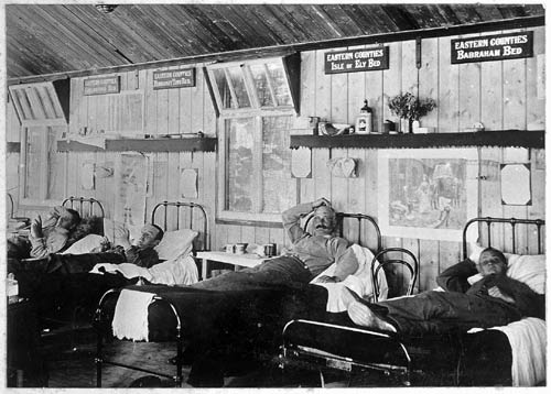 File:Medical Centre.jpg