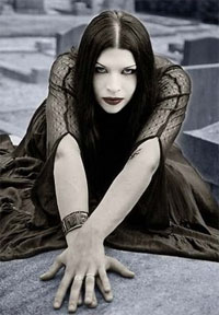 Lamia