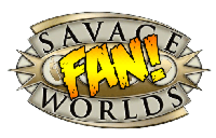 File:Wiki-Preview.png