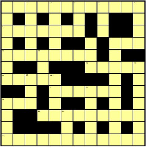 File:Crossword.jpg