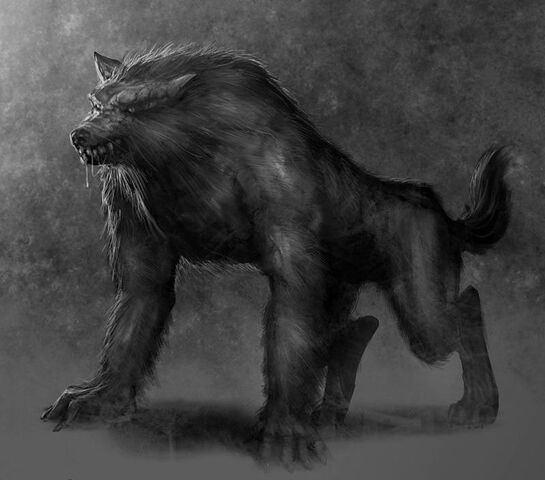 File:Werewolf4.jpg