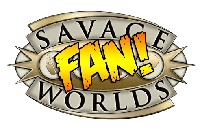 SW Fan Small