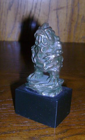 File:Kipling's Statue.jpg