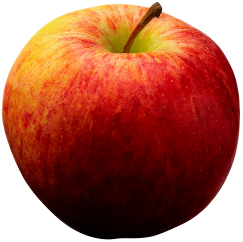 Archivo:Apple.png