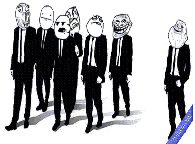 Archivo:Destacado.png