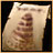 Tower Ticket