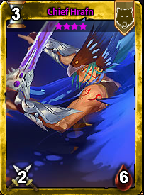 Hrafn
