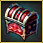 Ruthless Box